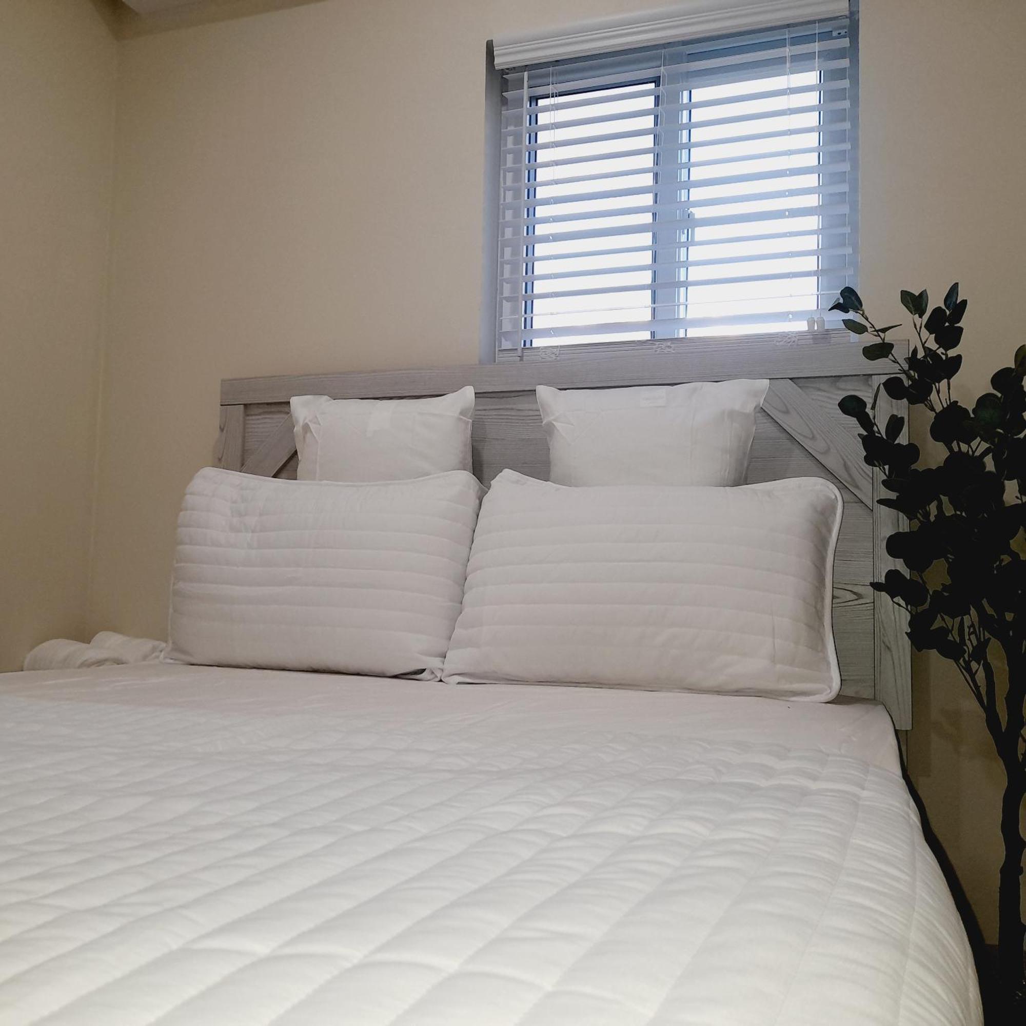 Apartamento Mcgregor House - By The Bay *