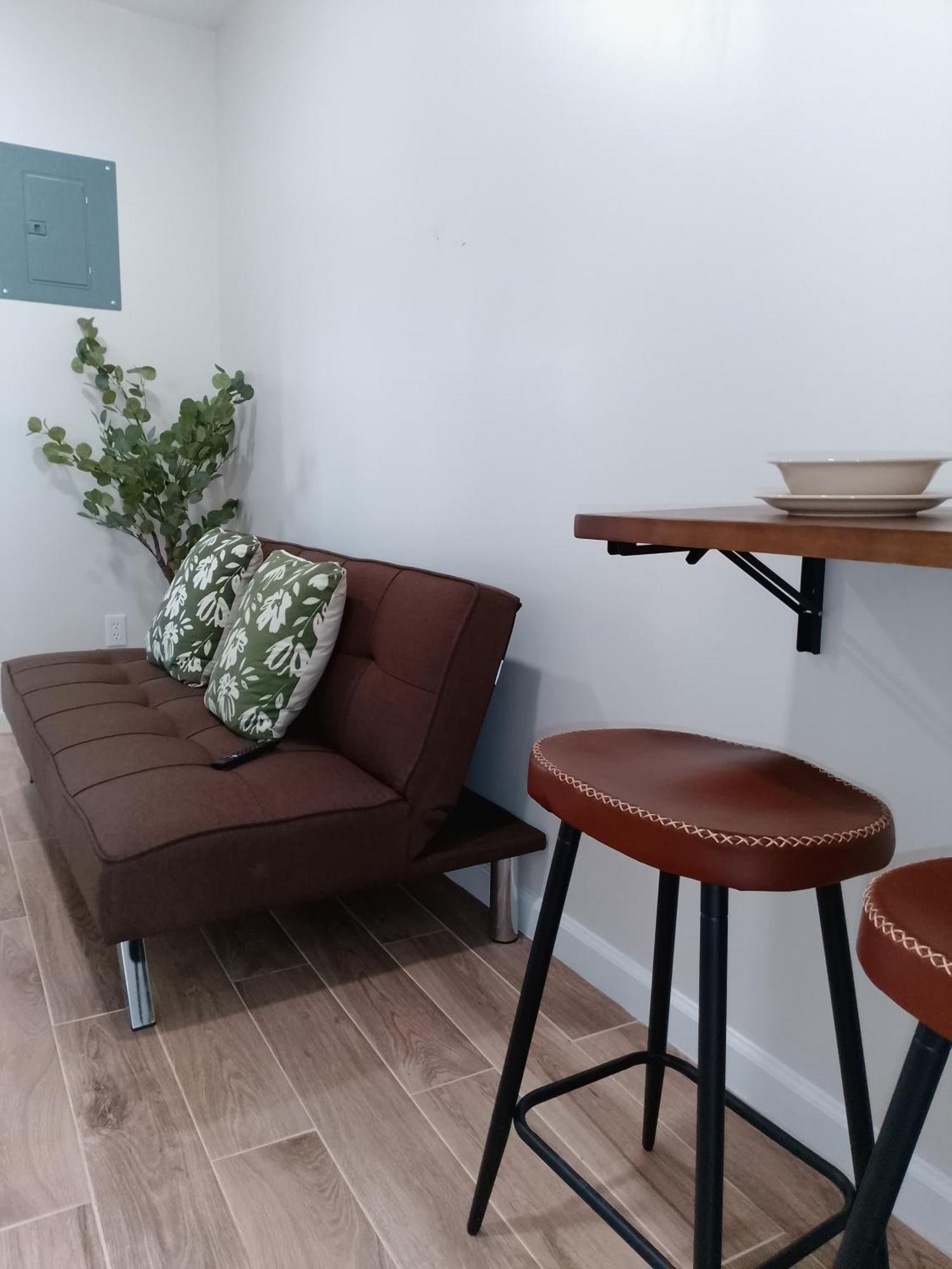Mcgregor House - By The Bay Apartamento *