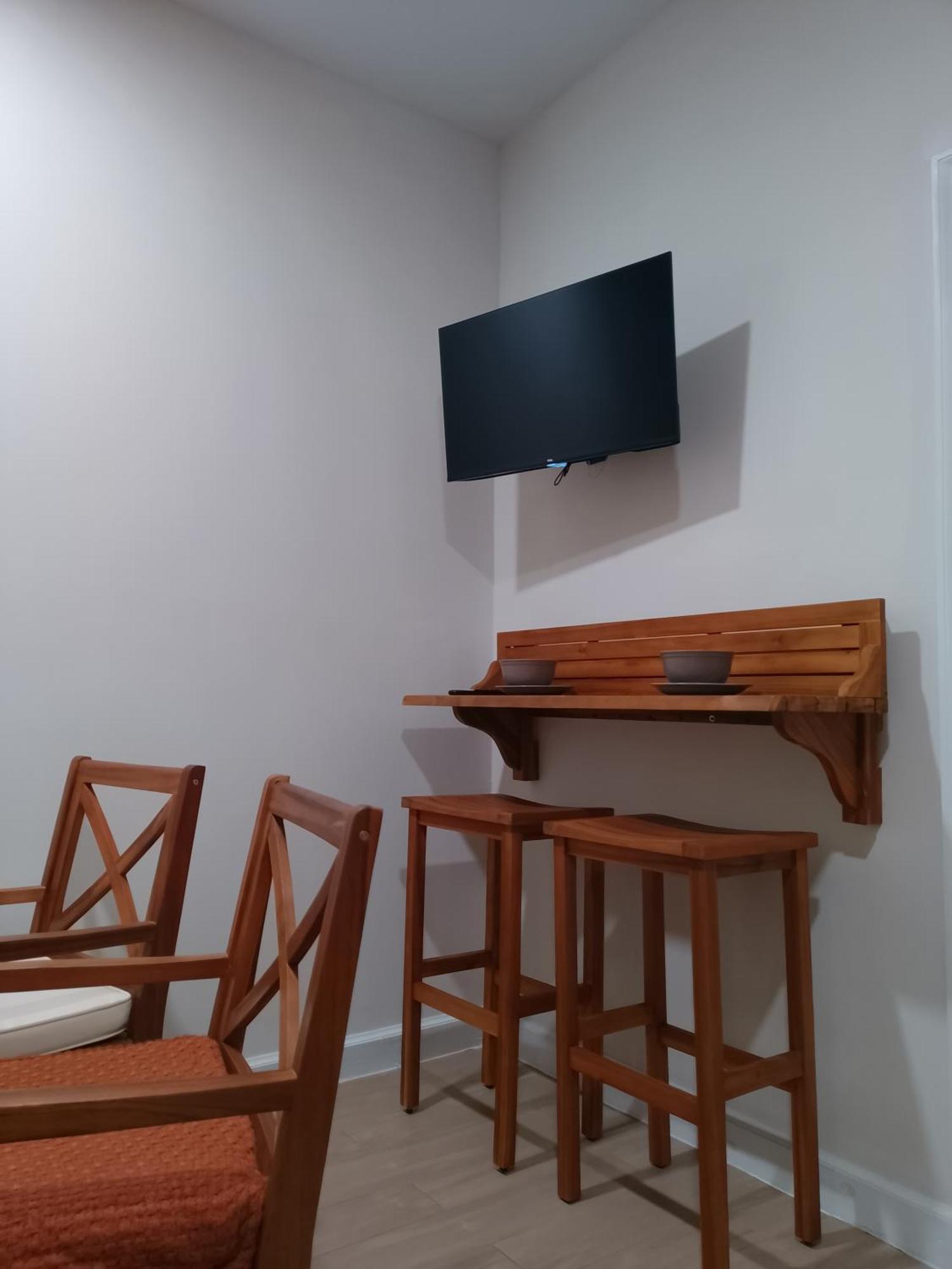 Appartement Mcgregor House - By The Bay *